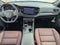 2026 Dodge Durango GT Premium HEMI V8