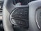 2026 Dodge Durango GT Premium HEMI V8