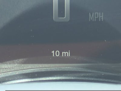 2026 Dodge Durango GT Premium HEMI V8