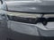 2026 Jeep Grand Wagoneer L Base