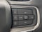 2026 Jeep Grand Wagoneer L Base