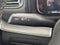 2026 Jeep Grand Wagoneer L Base