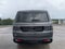 2026 Jeep Grand Wagoneer L Base