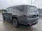 2026 Jeep Grand Wagoneer L Base