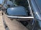 2026 Jeep Grand Wagoneer L Base