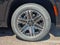 2026 Jeep Grand Wagoneer L Base