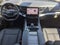 2026 Jeep Grand Wagoneer L Base