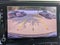 2026 Jeep Grand Wagoneer L Base