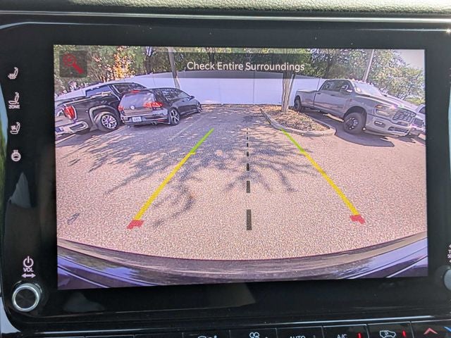 2026 Jeep Grand Wagoneer L Base