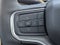 2026 Jeep Grand Wagoneer L Base
