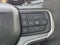 2026 Jeep Grand Wagoneer L Base
