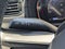 2026 Jeep Grand Wagoneer L Base