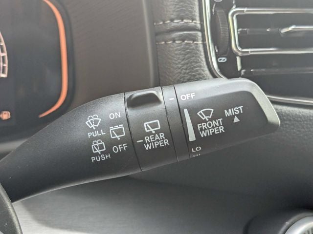 2026 Jeep Grand Wagoneer L Base