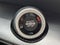 2026 Jeep Grand Wagoneer L Base