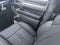 2026 Jeep Grand Wagoneer L Base