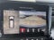 2026 Jeep Grand Wagoneer L Base