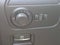 2026 Jeep Grand Wagoneer L Base