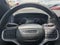 2026 Jeep Grand Wagoneer L Base