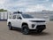 2026 Jeep Grand Wagoneer L Base