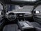2026 Jeep Grand Wagoneer L Base