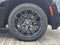 2026 Jeep Grand Wagoneer L Base