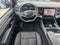 2026 Jeep Grand Wagoneer L Base