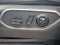 2026 Jeep Grand Wagoneer L Base
