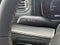 2026 Jeep Grand Wagoneer L Base
