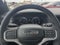 2026 Jeep Grand Wagoneer L Base