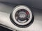 2026 Jeep Grand Wagoneer L Base