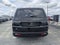 2026 Jeep Grand Wagoneer L Base