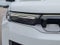 2026 Jeep Grand Wagoneer L Base