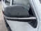 2026 Jeep Grand Wagoneer L Base