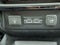 2026 Jeep Grand Wagoneer L Base