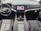2026 Jeep Grand Wagoneer L Base