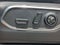 2026 Jeep Grand Wagoneer L Base