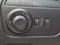 2026 Jeep Grand Wagoneer L Base