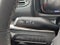 2026 Jeep Grand Wagoneer L Base