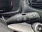 2026 Jeep Grand Wagoneer L Base