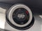 2026 Jeep Grand Wagoneer L Base