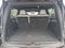 2026 Jeep Grand Wagoneer L Limited Reserve