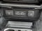 2026 Jeep Grand Wagoneer L Limited Reserve