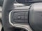 2026 Jeep Grand Wagoneer L Limited Reserve