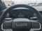 2026 Jeep Grand Wagoneer L Limited Reserve
