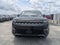 2026 Jeep Grand Wagoneer L Limited Reserve