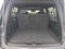 2026 Jeep Grand Wagoneer L Limited Altitude