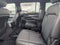 2026 Jeep Grand Wagoneer L Limited Altitude