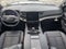 2026 Jeep Grand Wagoneer L Limited Altitude