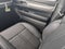 2026 Jeep Grand Wagoneer L Limited Altitude