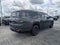 2026 Jeep Grand Wagoneer L Limited Altitude